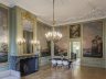 woonhuis Alexandrine Tinne, Lange Voorhout 32 Den Haag - foto Arjan de Jager
