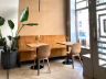 THESWEETSPOT_DENHAAGCOM_FLEXWERKEN