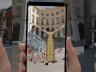 Museumkwartier AR tour