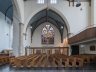 Kloosterkerk in Den Haag