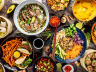 Aziatisch eten in Den Haag
