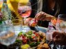 10 beste borrelplekken van Den Haag Café de Florez