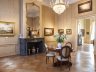 Museum Bredius