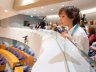 Familierondleiding Tweede Kamer - ProDemos in Den Haag