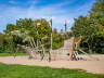 Speeltuin Westbroekpark