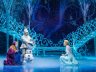 Disney FROZEN, komt als musical naar het AFAS Circustheater in Den Haag! (c) Johan Persson 