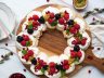 Campagne Haagse Markt - Pavlova 