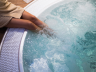 Wellness spots in Den Haag