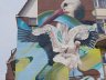 Street Art Den Haag