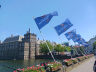 Van 4 juni tot en met zaterdag 8 juni vindt in Den Haag de Week van de Rechtsstaat plaats.
