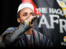 The Hague African Festival Zuiderpark