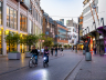 Grote Marktstraat Den Haag