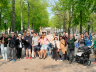 Elswhere Tours