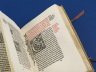web-Utopia-Thomas-More Collectie Huis van het boek