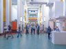 Gemeentemuseum Den Haag
