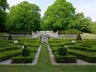 Park Clingendael