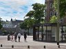 Interparking - Parkeergarage Museumkwartier