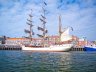 Scheveningen Haven