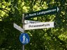 Raadhuis de Paauw Wassenaar - Foto: Sake Witteveen