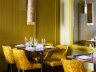 Restaurant Oogst