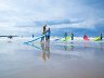 Hart Beach Scheveningen