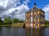 Huygensmuseum Hofwijck Voorburg