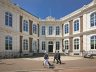 Paleis Kneuterdijk