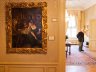 Museum Bredius