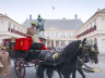 Paleis Noordeinde