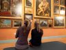 Galerij Prins Willem V