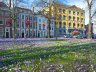 Lange Voorhout