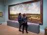 Haags Historisch Museum