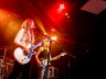 20250905-223321-spotlight-festival-2k3a7676.jpg
