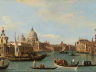canaletto-gezicht-op-de-canal-grande-in-venetie-met-de-dogana-en-de-santa-maria-della-salute-1734-woburn-abbey.jpg