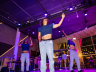 spotlight-festival-cultuurnacht.png
