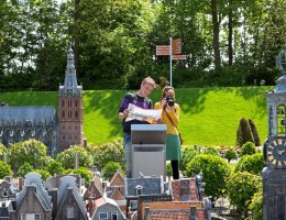 Madurodam Madurodam