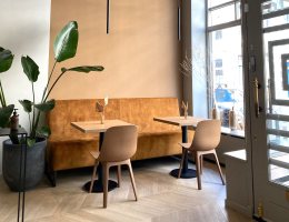 THESWEETSPOT_DENHAAGCOM_FLEXWERKEN