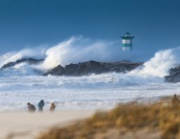surffotograaf Sebastiaan Heitkamp