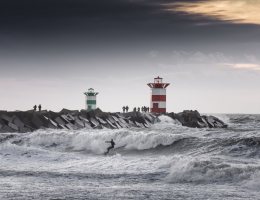 Jop Hermans