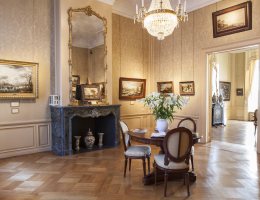 Museum Bredius