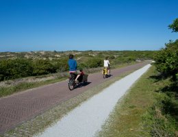 Meijendel