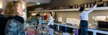 Hop en Stork Den Haag Hop en Stork Den Haag