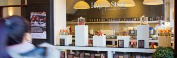 Hop en Stork Den Haag Hop en Stork Den Haag