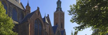 Grote Kerk Grote Kerk