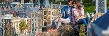 Madurodam Madurodam