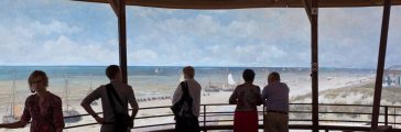 Panorama Mesdag Panorama Mesdag