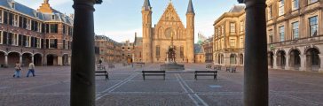 Binnenhof Binnenhof