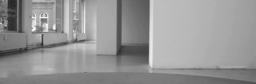 The Grey Space The Grey Space