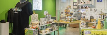 Webwinkel THIS
