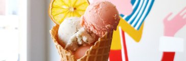 Piet's Artisans of Flavour Foto Hipaholic